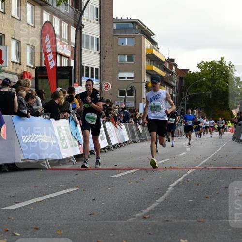 20.09.2026 - PSD Bank Halbmarathon J. Mangold http://msf.ph/oto/10527573 20.09.2026 12:09:40 Ziel 1772, 1923, 2004, 2018, 2599, 4185, 4196, 4703 meine-sportfotos.de