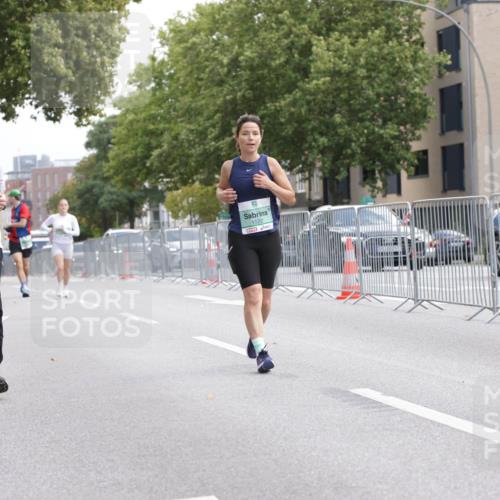 20.09.2026 - PSD Bank Halbmarathon Jannik Wohlers http://msf.ph/oto/10527574 20.09.2026 12:09:13 Laufen 1376, 1522 meine-sportfotos.de