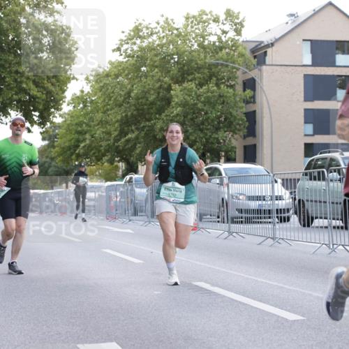 20.09.2026 - PSD Bank Halbmarathon Jannik Wohlers http://msf.ph/oto/10527575 20.09.2026 12:12:56 Laufen 1752 meine-sportfotos.de