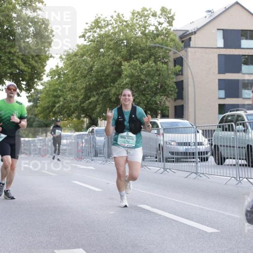 20.09.2026 - PSD Bank Halbmarathon Jannik Wohlers http://msf.ph/oto/10527577 20.09.2026 12:12:56 Laufen 1752, 4401 meine-sportfotos.de