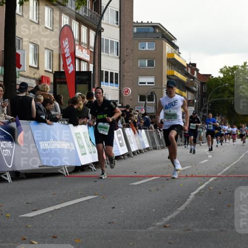 20.09.2026 - PSD Bank Halbmarathon J. Mangold http://msf.ph/oto/10527578 20.09.2026 12:09:40 Ziel 1772, 1923, 2004, 2018, 2599, 4185, 4196, 4703 meine-sportfotos.de