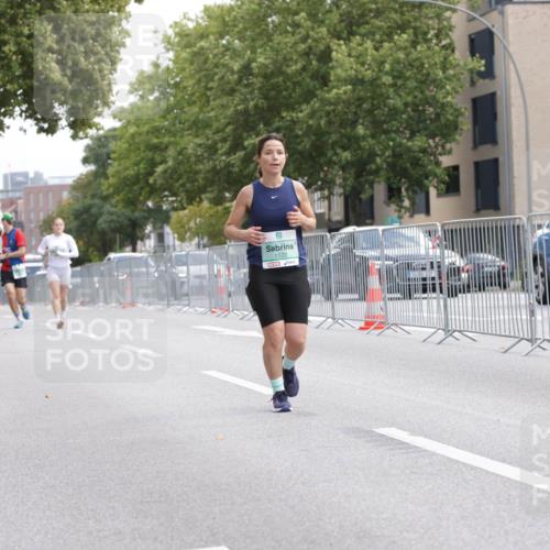 20.09.2026 - PSD Bank Halbmarathon Jannik Wohlers http://msf.ph/oto/10527579 20.09.2026 12:09:13 Laufen 1376, 1522 meine-sportfotos.de