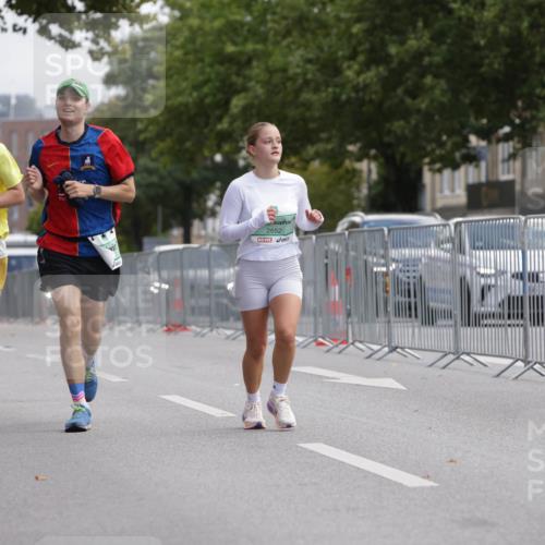 20.09.2026 - PSD Bank Halbmarathon Jannik Wohlers http://msf.ph/oto/10527580 20.09.2026 12:09:18 Laufen 1622, 2652 meine-sportfotos.de