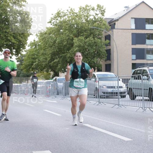 20.09.2026 - PSD Bank Halbmarathon Jannik Wohlers http://msf.ph/oto/10527581 20.09.2026 12:12:56 Laufen 1752, 4401 meine-sportfotos.de