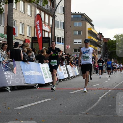20.09.2026 - PSD Bank Halbmarathon J. Mangold http://msf.ph/oto/10527582 20.09.2026 12:09:41 Ziel 1772, 1923, 2004, 2018, 2434, 2599, 4185, 4196, 4703 meine-sportfotos.de