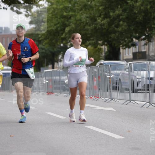 20.09.2026 - PSD Bank Halbmarathon Jannik Wohlers http://msf.ph/oto/10527583 20.09.2026 12:09:18 Laufen 1622, 2652 meine-sportfotos.de