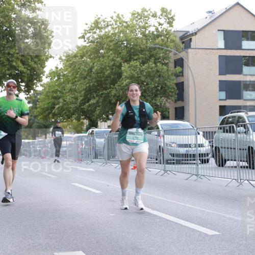 20.09.2026 - PSD Bank Halbmarathon Jannik Wohlers http://msf.ph/oto/10527585 20.09.2026 12:12:56 Laufen 1752 meine-sportfotos.de