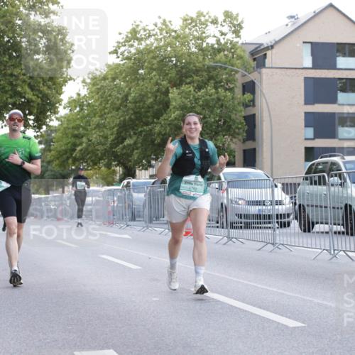 20.09.2026 - PSD Bank Halbmarathon Jannik Wohlers http://msf.ph/oto/10527588 20.09.2026 12:12:56 Laufen 1752 meine-sportfotos.de