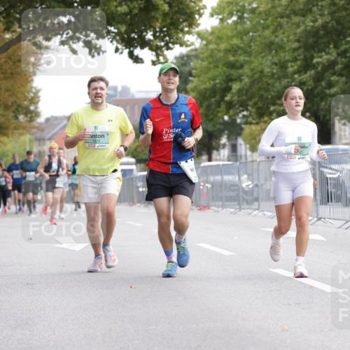 20.09.2026 - PSD Bank Halbmarathon Jannik Wohlers http://msf.ph/oto/10527589 20.09.2026 12:09:19 Laufen 1622, 52 meine-sportfotos.de