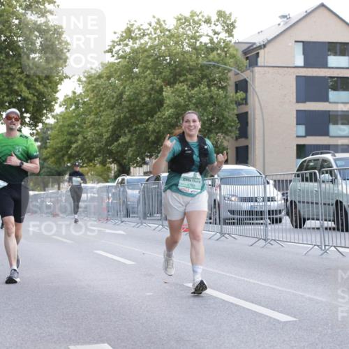 20.09.2026 - PSD Bank Halbmarathon Jannik Wohlers http://msf.ph/oto/10527590 20.09.2026 12:12:56 Laufen 1752, 2012 meine-sportfotos.de