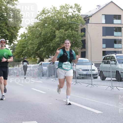 20.09.2026 - PSD Bank Halbmarathon Jannik Wohlers http://msf.ph/oto/10527593 20.09.2026 12:12:56 Laufen 1752, 2012 meine-sportfotos.de