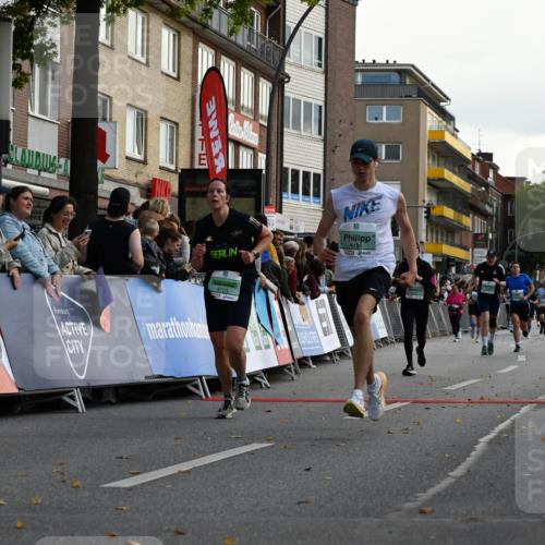 20.09.2026 - PSD Bank Halbmarathon J. Mangold http://msf.ph/oto/10527595 20.09.2026 12:09:41 Ziel 1772, 1923, 2004, 2018, 2434, 2599, 4185, 4196, 4703 meine-sportfotos.de