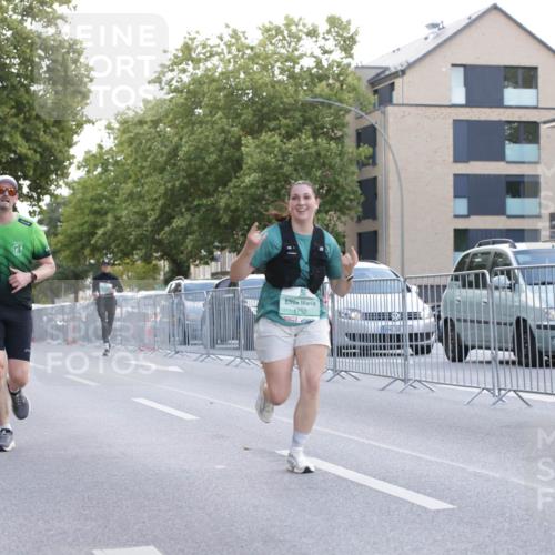 20.09.2026 - PSD Bank Halbmarathon Jannik Wohlers http://msf.ph/oto/10527596 20.09.2026 12:12:56 Laufen 1752, 2012 meine-sportfotos.de