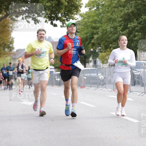 20.09.2026 - PSD Bank Halbmarathon Jannik Wohlers http://msf.ph/oto/10527597 20.09.2026 12:09:19 Laufen 1622, 2652 meine-sportfotos.de