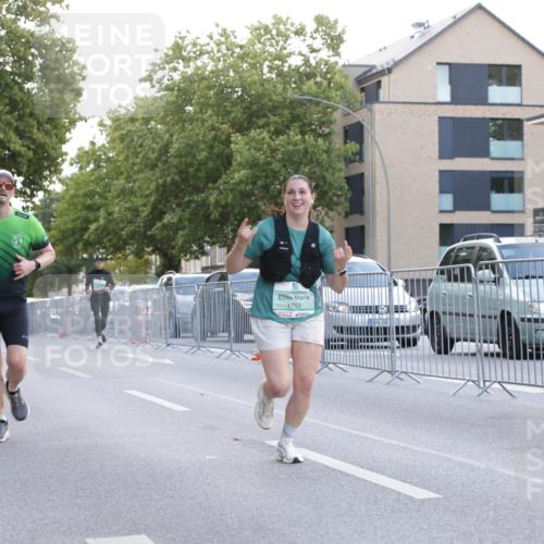 20.09.2026 - PSD Bank Halbmarathon Jannik Wohlers http://msf.ph/oto/10527598 20.09.2026 12:12:56 Laufen 1752 meine-sportfotos.de