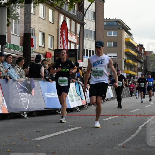 20.09.2026 - PSD Bank Halbmarathon J. Mangold http://msf.ph/oto/10527600 20.09.2026 12:09:41 Ziel 1772, 1923, 2004, 2018, 2434, 2599, 4185, 4196, 4703 meine-sportfotos.de