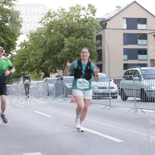 20.09.2026 - PSD Bank Halbmarathon Jannik Wohlers http://msf.ph/oto/10527601 20.09.2026 12:12:56 Laufen 1752 meine-sportfotos.de