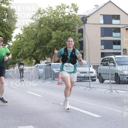 20.09.2026 - PSD Bank Halbmarathon Jannik Wohlers http://msf.ph/oto/10527605 20.09.2026 12:12:56 Laufen 1752, 2012 meine-sportfotos.de