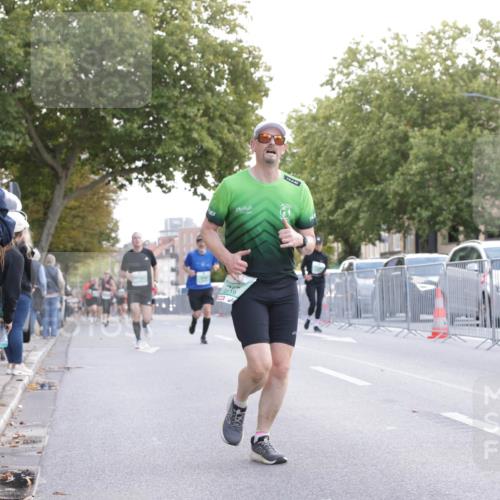 20.09.2026 - PSD Bank Halbmarathon Jannik Wohlers http://msf.ph/oto/10527607 20.09.2026 12:12:57 Laufen 200, 2, 19 meine-sportfotos.de