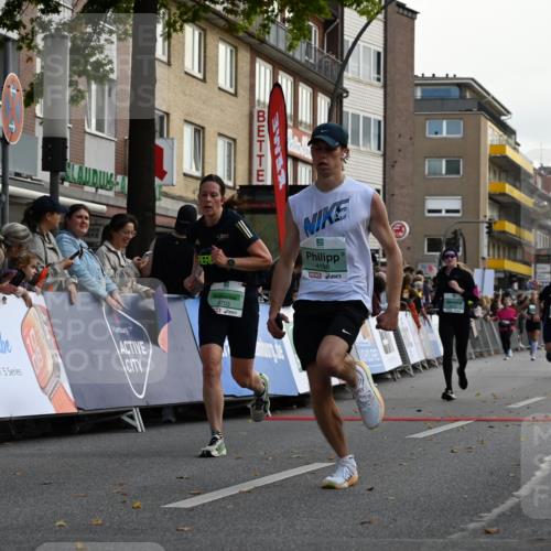 20.09.2026 - PSD Bank Halbmarathon J. Mangold http://msf.ph/oto/10527609 20.09.2026 12:09:42 Ziel 1772, 1923, 2004, 2018, 2434, 2599, 4196, 4703 meine-sportfotos.de