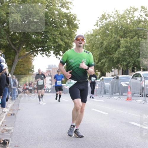 20.09.2026 - PSD Bank Halbmarathon Jannik Wohlers http://msf.ph/oto/10527610 20.09.2026 12:12:57 Laufen  meine-sportfotos.de
