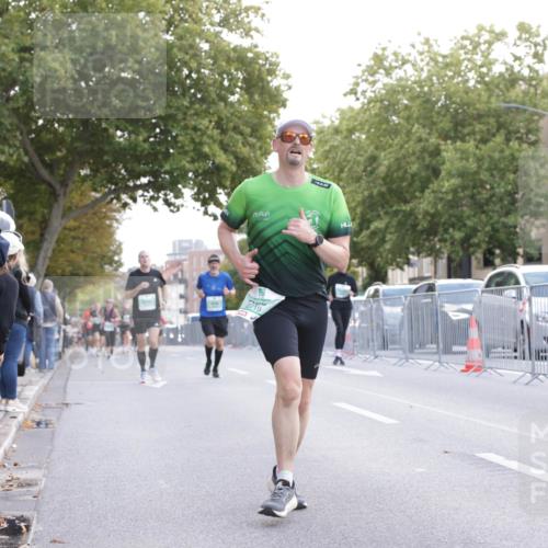 20.09.2026 - PSD Bank Halbmarathon Jannik Wohlers http://msf.ph/oto/10527613 20.09.2026 12:12:57 Laufen  meine-sportfotos.de