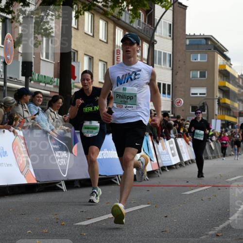 20.09.2026 - PSD Bank Halbmarathon J. Mangold http://msf.ph/oto/10527614 20.09.2026 12:09:42 Ziel 1772, 1923, 2004, 2018, 2434, 2599, 4196, 4703 meine-sportfotos.de