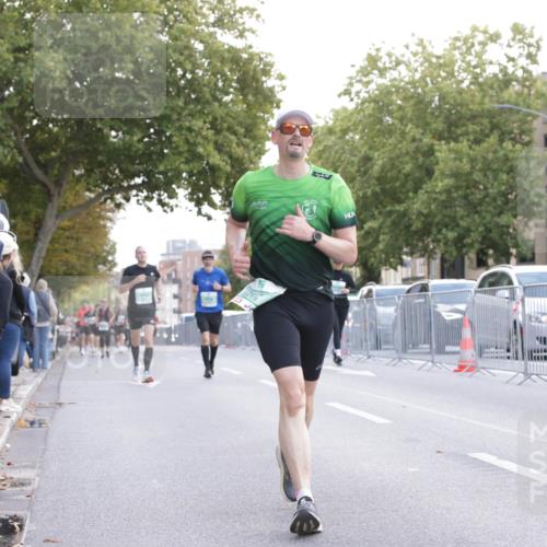 20.09.2026 - PSD Bank Halbmarathon Jannik Wohlers http://msf.ph/oto/10527618 20.09.2026 12:12:58 Laufen 2719 meine-sportfotos.de