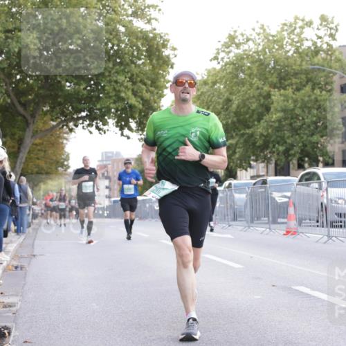 20.09.2026 - PSD Bank Halbmarathon Jannik Wohlers http://msf.ph/oto/10527621 20.09.2026 12:12:58 Laufen 19 meine-sportfotos.de