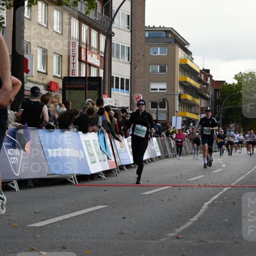 20.09.2026 - PSD Bank Halbmarathon J. Mangold http://msf.ph/oto/10527622 20.09.2026 12:09:43 Ziel 1772, 2004, 2018, 2434, 2599, 4196, 4703 meine-sportfotos.de