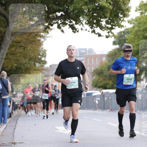 20.09.2026 - PSD Bank Halbmarathon Jannik Wohlers http://msf.ph/oto/10527623 20.09.2026 12:12:59 Laufen 2357, 9, 3814 meine-sportfotos.de
