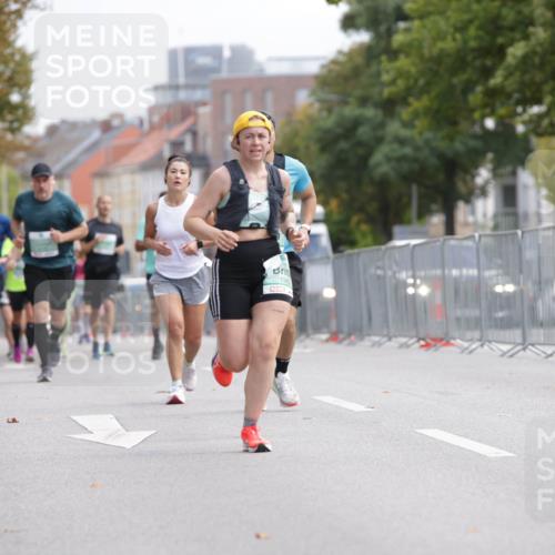 20.09.2026 - PSD Bank Halbmarathon Jannik Wohlers http://msf.ph/oto/10527624 20.09.2026 12:09:23 Laufen 196 meine-sportfotos.de