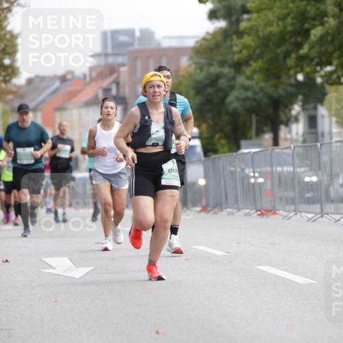 20.09.2026 - PSD Bank Halbmarathon Jannik Wohlers http://msf.ph/oto/10527626 20.09.2026 12:09:23 Laufen 196 meine-sportfotos.de