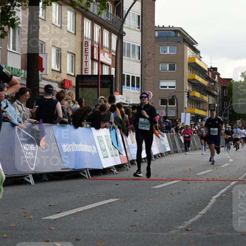 20.09.2026 - PSD Bank Halbmarathon J. Mangold http://msf.ph/oto/10527629 20.09.2026 12:09:43 Ziel 1772, 2004, 2018, 2434, 2599, 4196, 4703 meine-sportfotos.de