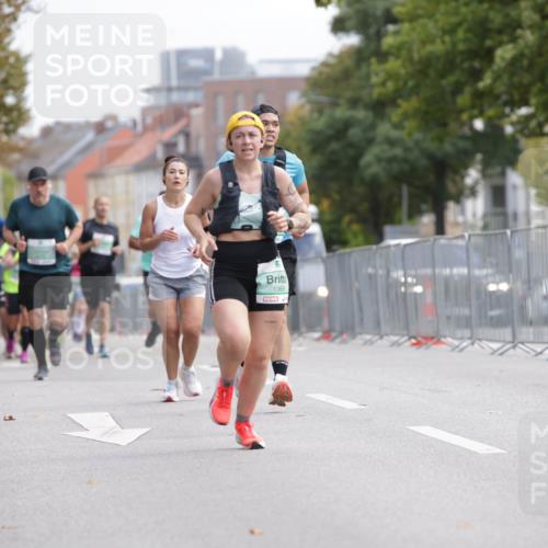 20.09.2026 - PSD Bank Halbmarathon Jannik Wohlers http://msf.ph/oto/10527630 20.09.2026 12:09:23 Laufen 1968 meine-sportfotos.de