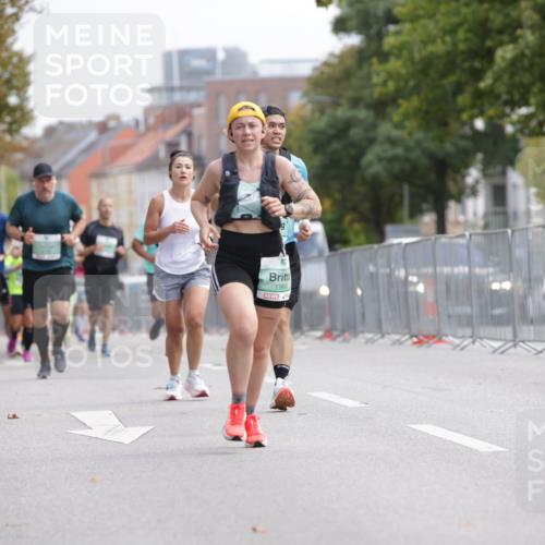 20.09.2026 - PSD Bank Halbmarathon Jannik Wohlers http://msf.ph/oto/10527632 20.09.2026 12:09:23 Laufen 1968 meine-sportfotos.de