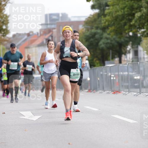 20.09.2026 - PSD Bank Halbmarathon Jannik Wohlers http://msf.ph/oto/10527634 20.09.2026 12:09:23 Laufen 1968 meine-sportfotos.de