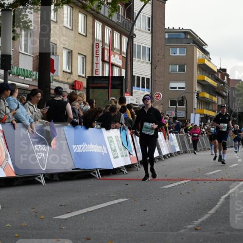 20.09.2026 - PSD Bank Halbmarathon J. Mangold http://msf.ph/oto/10527636 20.09.2026 12:09:43 Ziel 1772, 2004, 2018, 2434, 2599, 4196, 4703 meine-sportfotos.de