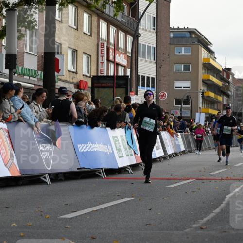 20.09.2026 - PSD Bank Halbmarathon J. Mangold http://msf.ph/oto/10527638 20.09.2026 12:09:43 Ziel 1772, 2004, 2018, 2434, 2599, 4196, 4703 meine-sportfotos.de