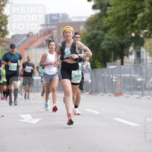 20.09.2026 - PSD Bank Halbmarathon Jannik Wohlers http://msf.ph/oto/10527639 20.09.2026 12:09:23 Laufen 1968 meine-sportfotos.de