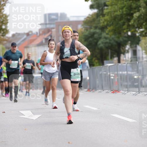 20.09.2026 - PSD Bank Halbmarathon Jannik Wohlers http://msf.ph/oto/10527641 20.09.2026 12:09:23 Laufen 1968 meine-sportfotos.de