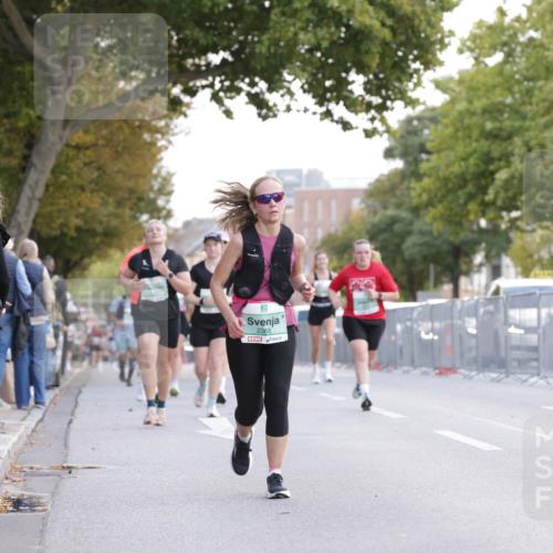 20.09.2026 - PSD Bank Halbmarathon Jannik Wohlers http://msf.ph/oto/10527642 20.09.2026 12:13:07 Laufen 2368 meine-sportfotos.de