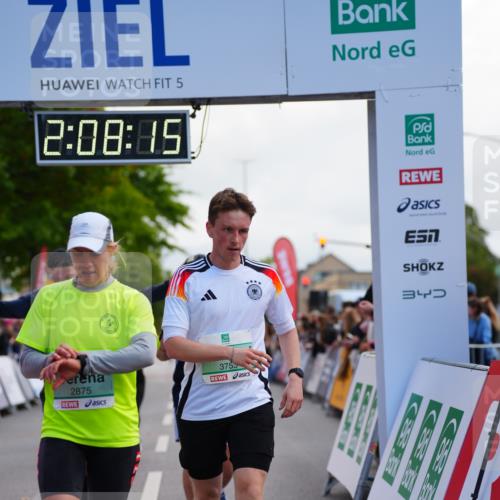 20.09.2026 - PSD Bank Halbmarathon LAZAROV Photography http://msf.ph/oto/10527643 20.09.2026 12:08:14 Ziel 1228, 1886, 2340, 2875, 2905, 2970, 3128, 3130, 3466, 3753 meine-sportfotos.de