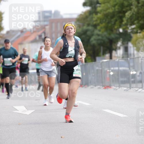 20.09.2026 - PSD Bank Halbmarathon Jannik Wohlers http://msf.ph/oto/10527646 20.09.2026 12:09:24 Laufen 196 meine-sportfotos.de