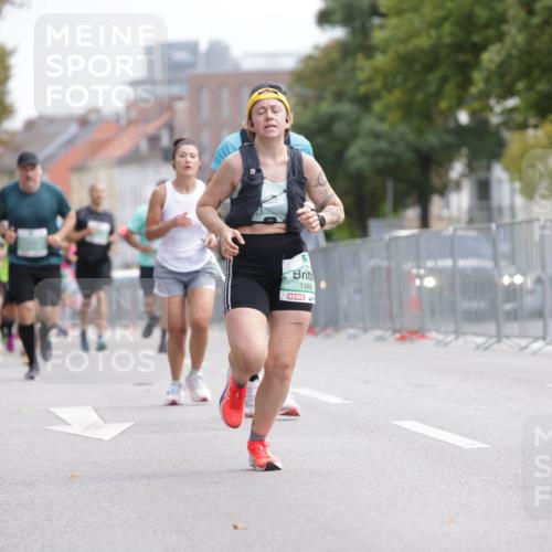 20.09.2026 - PSD Bank Halbmarathon Jannik Wohlers http://msf.ph/oto/10527648 20.09.2026 12:09:24 Laufen 1968 meine-sportfotos.de