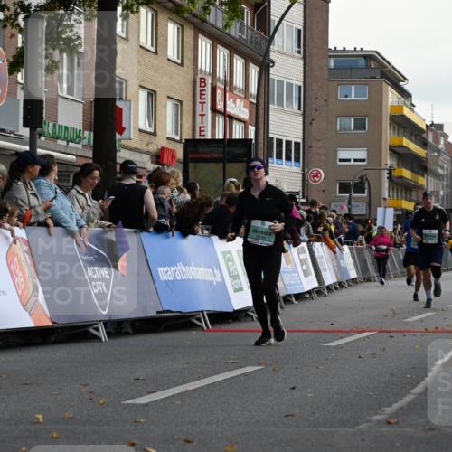 20.09.2026 - PSD Bank Halbmarathon J. Mangold http://msf.ph/oto/10527649 20.09.2026 12:09:44 Ziel 2004, 2018, 2434, 2599, 4196, 4703 meine-sportfotos.de
