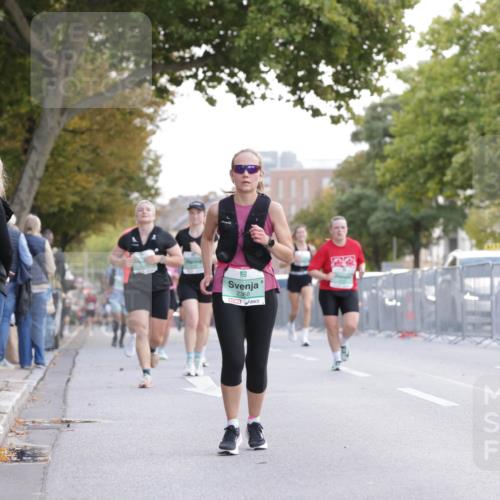 20.09.2026 - PSD Bank Halbmarathon Jannik Wohlers http://msf.ph/oto/10527650 20.09.2026 12:13:07 Laufen 2368, 22 meine-sportfotos.de