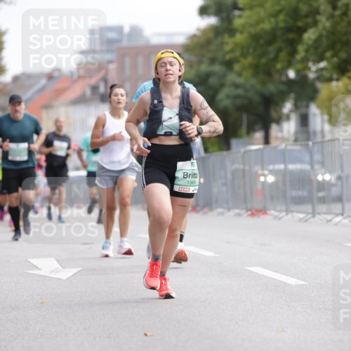 20.09.2026 - PSD Bank Halbmarathon Jannik Wohlers http://msf.ph/oto/10527652 20.09.2026 12:09:24 Laufen 1968 meine-sportfotos.de