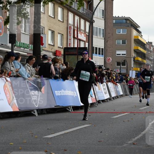 20.09.2026 - PSD Bank Halbmarathon J. Mangold http://msf.ph/oto/10527655 20.09.2026 12:09:44 Ziel 2004, 2018, 2434, 2599, 4196, 4703 meine-sportfotos.de