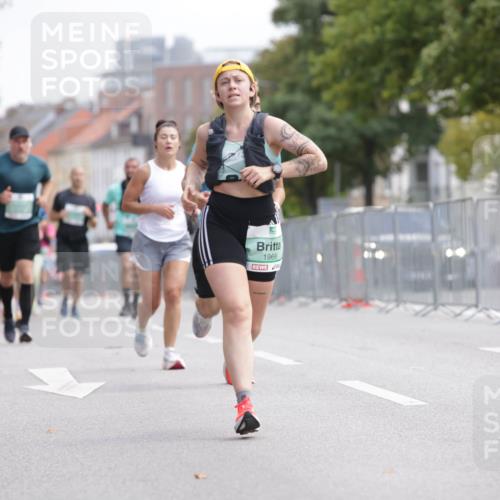 20.09.2026 - PSD Bank Halbmarathon Jannik Wohlers http://msf.ph/oto/10527658 20.09.2026 12:09:24 Laufen 1968 meine-sportfotos.de